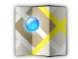 VIEWSONIC VIEWPAD G70 - 第 9 章:程式(特定機型) - 16