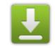 VIEWSONIC VIEWPAD G70 - Chapitre 9: Programmes (certains modèles) - 8