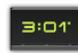 VIEWSONIC VIEWPAD G70 - Para reproduzir música - 6