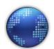 VIEWSONIC VIEWPAD G70 - Chapitre 9: Programmes (certains modèles) - 2
