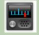 VIEWSONIC VIEWPAD G70 - Chapitre 9: Programmes (certains modèles) - 11