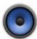 VIEWSONIC VIEWPAD G70 - Chapitre 9: Programmes (certains modèles) - 18