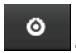 VIEWSONIC VIEWPAD G70 - Setting input method - 1