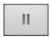 VIEWSONIC VIEWPAD G70 - Playing Music - 2