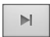 VIEWSONIC VIEWPAD G70 - Playing Music - 4