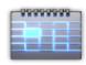 VIEWSONIC VIEWPAD G70 - Chapter 9: Programs (Select Model) - 4
