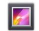 VIEWSONIC VIEWPAD G70 - 第 9 章:程序 (特定型号) - 12