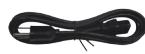 VIEWSONIC VT1901LED - Package Contents - 3