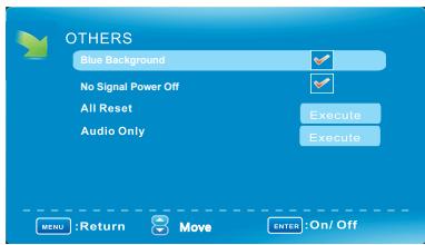 VIEWSONIC VT1901LED - Others - 1