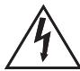 VIEWSONIC VT1901LED - IMPORTANT SAFETY INSTRUCTIONS - 2