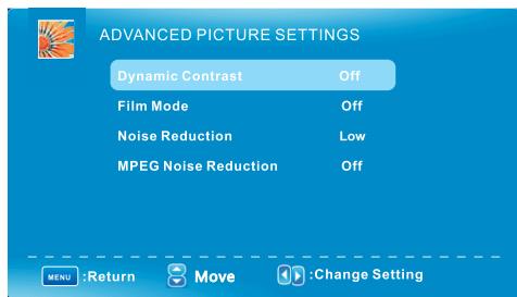 VIEWSONIC VT1901LED - Using PC Function - 3