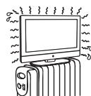 VIEWSONIC VT1901LED - Instruction: The - 1
