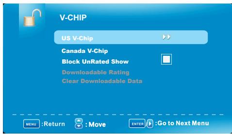 VIEWSONIC VT1901LED - Movie - 1