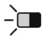 VIEWSONIC VX2260S-LED - Control Explanation - 3