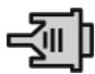 VIEWSONIC VX2260S-LED - Control Explanation - 4