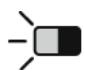 VIEWSONIC VX2260S-LED - Control Explanation - 2