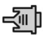 VIEWSONIC VX2460H-LED - Control Explanation - 4