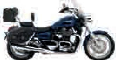 TRIUMPH ROCKET III TOURING - MY TRIUMPH - 7