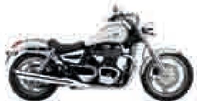 TRIUMPH ROCKET III TOURING - TRIUMPH CLOTHING - 9