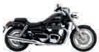 TRIUMPH ROCKET III TOURING - TRIUMPH CLOTHING - 6