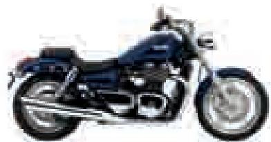 TRIUMPH ROCKET III TOURING - TRIUMPH CLOTHING - 8