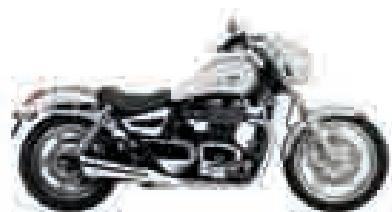 TRIUMPH ROCKET III TOURING - MY TRIUMPH - 2
