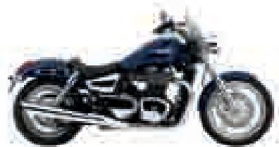TRIUMPH ROCKET III TOURING - TRIUMPH CLOTHING - 10
