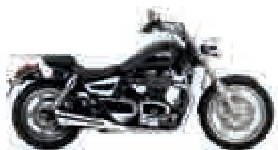 TRIUMPH ROCKET III TOURING - MY TRIUMPH - 3