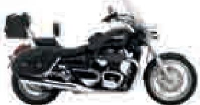 TRIUMPH ROCKET III TOURING - MY TRIUMPH - 6