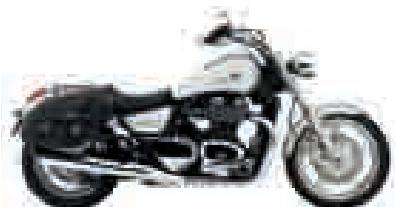 TRIUMPH ROCKET III TOURING - MY TRIUMPH - 5