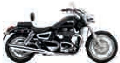 TRIUMPH SPEEDMASTER - MY TRIUMPH - 1