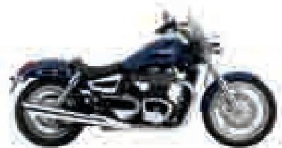 TRIUMPH SPEEDMASTER - TRIUMPH CLOTHING - 10