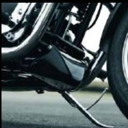 TRIUMPH SPEEDMASTER - ASTER - 4