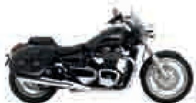 TRIUMPH SPEEDMASTER - MY TRIUMPH - 4
