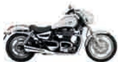 TRIUMPH SPEEDMASTER - MY TRIUMPH - 2