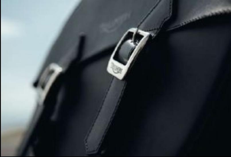 TRIUMPH SPEEDMASTER - AMERICA - 2