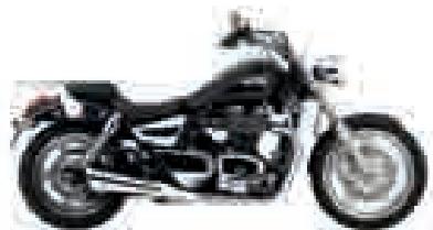 TRIUMPH SPEEDMASTER - MY TRIUMPH - 3