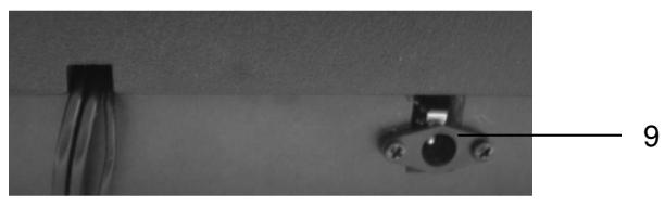 THORENS MINI - WARRANTY - 2