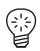 ERICSSON A1018S - RESET - 5