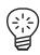 ERICSSON A1018S - SCRATCH PAD FUNCTION - 2