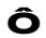 ERICSSON DIALOG 4223 PROFESSIONAL - En cours de communication - 3