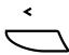 ERICSSON DIALOG 4225 VISION - n Missed - 1