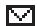 ERICSSON DIALOG 4225 VISION - Prefix before type of forwarded call (Direct or Follow-me). - 1