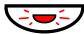 ERICSSON DIALOG 4225 VISION - Press to activate/deactivate. - 1