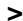 ERICSSON DIALOG 4225 VISION - Forwarded call. - 1