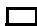 ERICSSON DIALOG 4225 VISION - CallList - 1