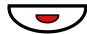 ERICSSON DIALOG 4225 VISION - Manual Message Waiting (MMW) - 1