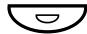 ERICSSON DIALOG 4225 VISION - Order Direct Diversion from your own extension - 1
