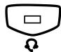 ERICSSON DIALOG 4225 VISION - Answer calls - 1