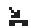 ERICSSON DIALOG 4225 VISION - Volume level bar. - 3